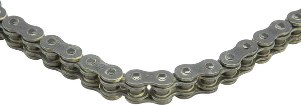 FIRE POWER 链条 O-RING CHAIN 520X140