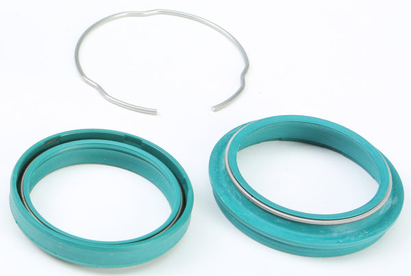 SKF 避震 FORK 密封套件 48 MM