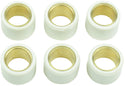 ATHENA 轴承 Scooter Roller Kit
