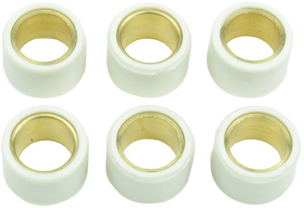 ATHENA 轴承 Scooter Roller Kit