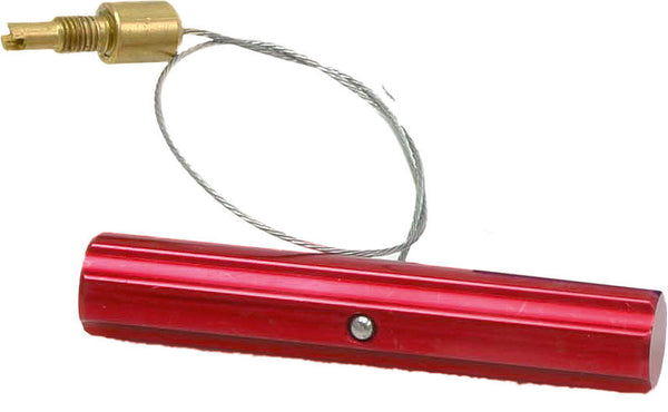 DRC 工具 Valve Stem Puller