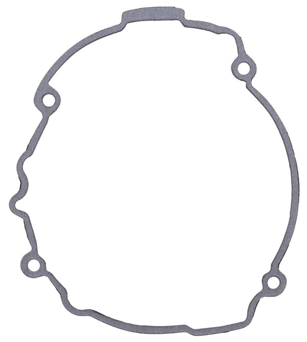 Vertex 磁电机边盖垫片 KTM/Husqvarna Ignition Cover Gasket