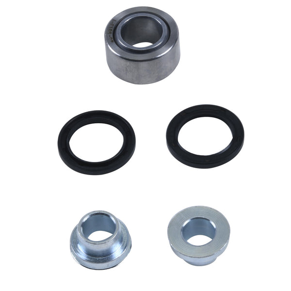 ALL BALLS 避震 LOWER SHOCK BEARING/密封套件