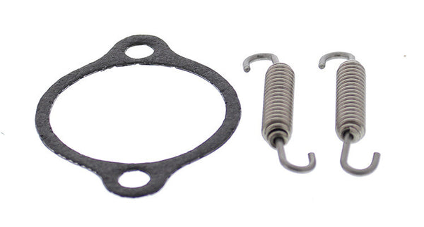 Vertex 排气垫片 KTM Exhaust Gasket Kit