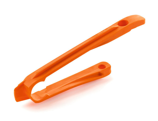 KTM Chain Slider Enduro 2012-2022