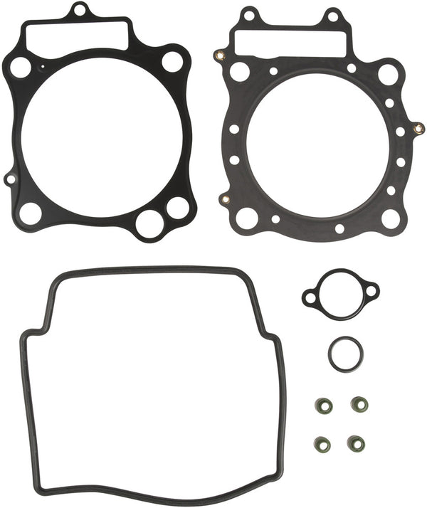 ATHENA 缸垫/密封 TOP END GASKET KIT W/O VALVE COVER GASKET HON
