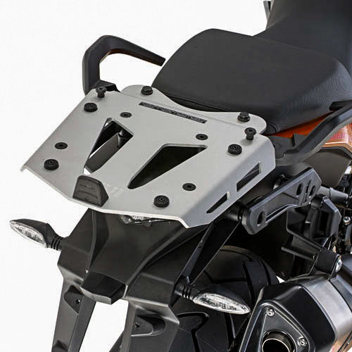 GIVI 支架 TOP CASE HARDWARE