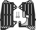 ZETA 水箱保护 HON