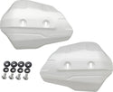 DRC 护手/护弓 Armor Handguard Scudo Shield