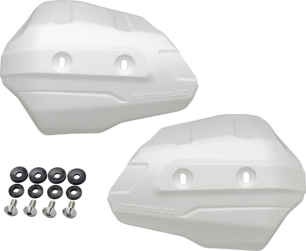 DRC 护手/护弓 Armor Handguard Scudo Shield