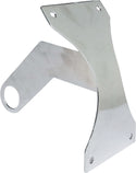 KEITI 贴花/贴纸 License Plate Bracket