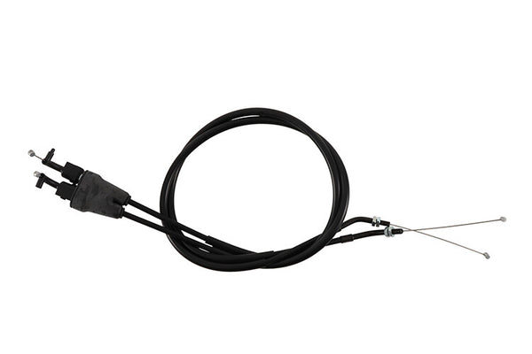 ALL BALLS 油门/刹车/离合线 THROTTLE CABLE