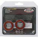 PIVOT WORKS 轴承 WHEEL BEARING KIT PREMIUM