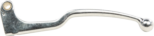 FIRE POWER 手柄/牛角 CLUTCH LEVER SILVER