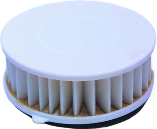 HIFLOFILTRO 空滤 AIR FILTER