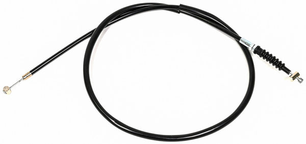 BBR 油门/刹车/离合线 BRAKE CABLE - + 7" EXTENDED
