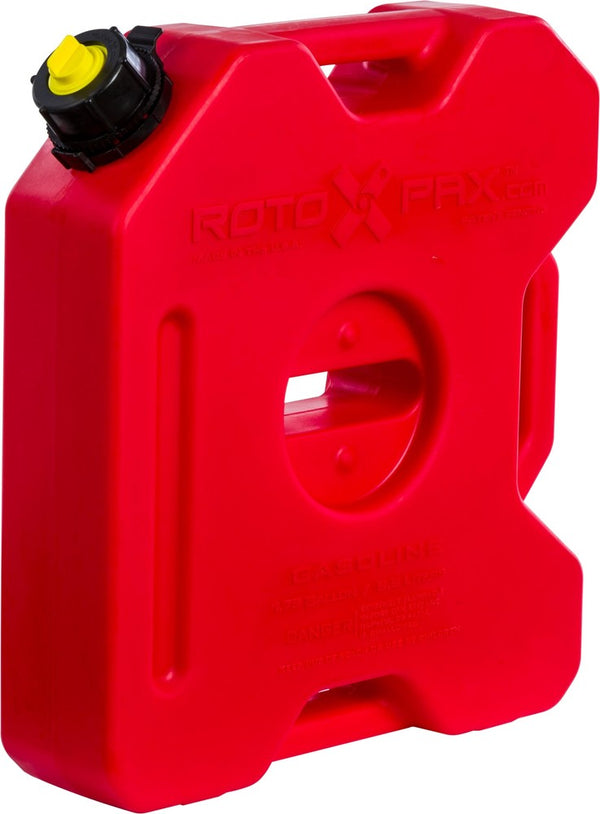 ROTOPAX 油桶 Outdoor Gasoline Pack