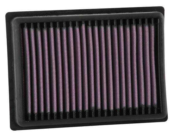 K&N 空滤 AIR FILTER