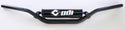 ODI 车把 CONTROLLED FLEX TECHNOLOGY 1 1/8" HANDLEBAR 蓝