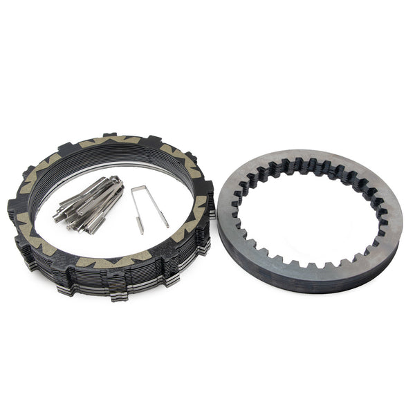 REKLUSE RACING 离合器 TORQDRIVE CLUTCH