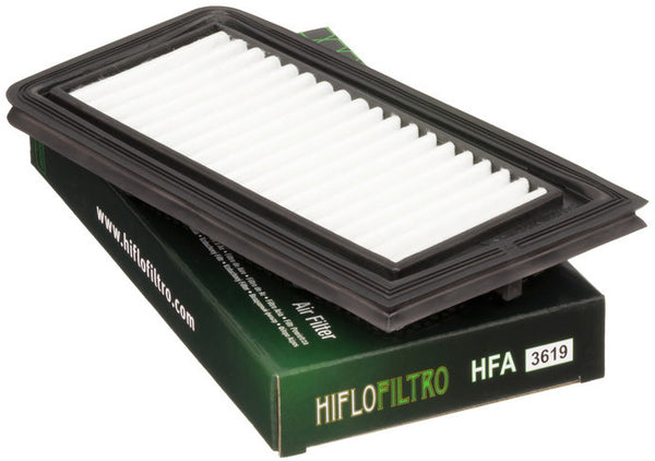 HIFLOFILTRO 空滤 AIR FILTER