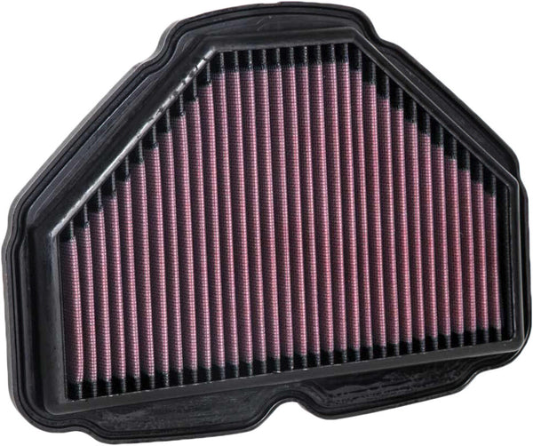 K&N 空滤 AIR FILTER