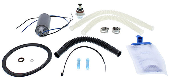 ALL BALLS 燃油系统 FUEL PUMP REBUILD KITS