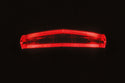 KOSO 照明 GT-01 LED Brake Light