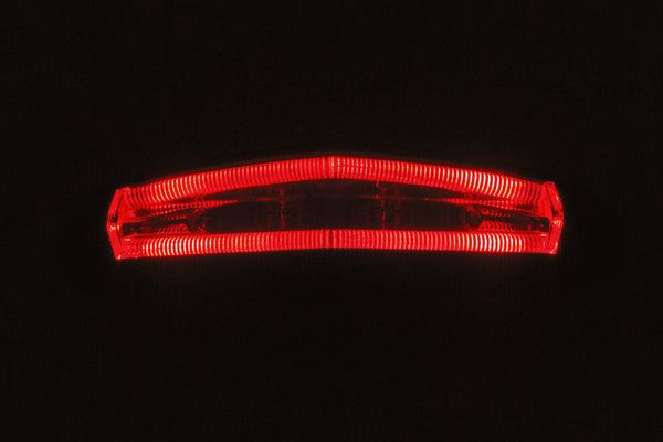 KOSO 照明 GT-01 LED Brake Light