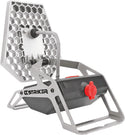 STKR 照明 Rover Mini Task Light