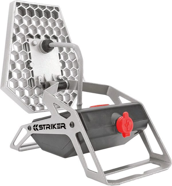 STKR 照明 Rover Mini Task Light