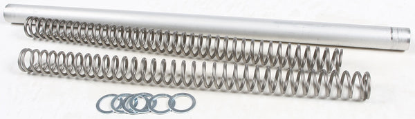 RACE TECH 避震 FORK SPRING 0.29KG