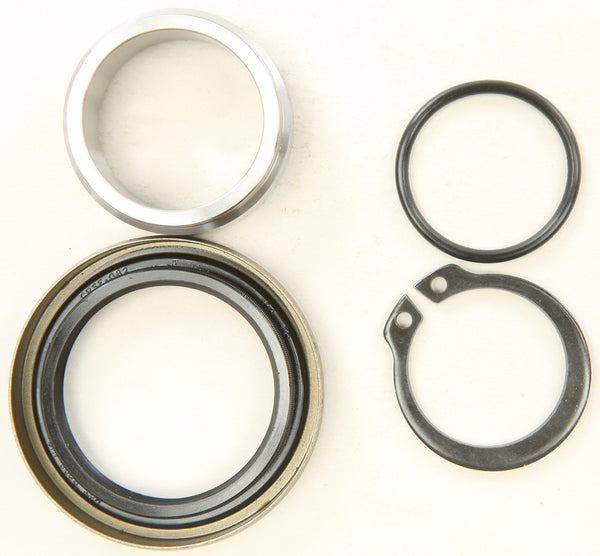 Hot rods 副轴密封套件 KTM/Husqvarna Countershaft Seal Kit