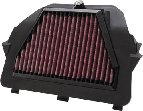 K&N 空滤 AIR FILTER
