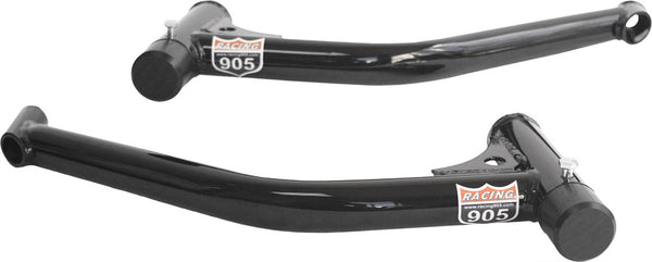RACING 905 车身部件 RACE ARMOR