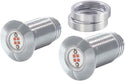 BAGGERNATION 照明 Lightning Bolts LED Lights