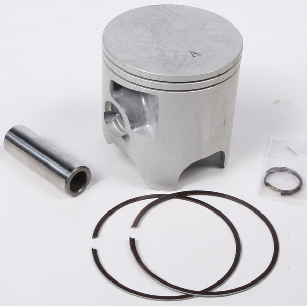 PROX 活塞 PISTON KIT NIKASIL CYL 71.94/STD HUS/HUSQ/KTM