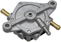 SP1 燃油系统 Fuel Pump