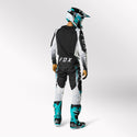 FOX 骑行裤 360 Dier Pants [黑]