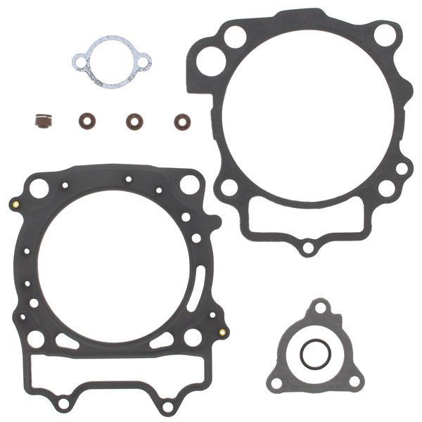 VERTEX 缸垫/密封 TOP END GASKETS