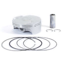 PROX 活塞 PISTON KIT FORGED NIKASIL CYL 94.94/STD 11.9:1 HUS/KTM
