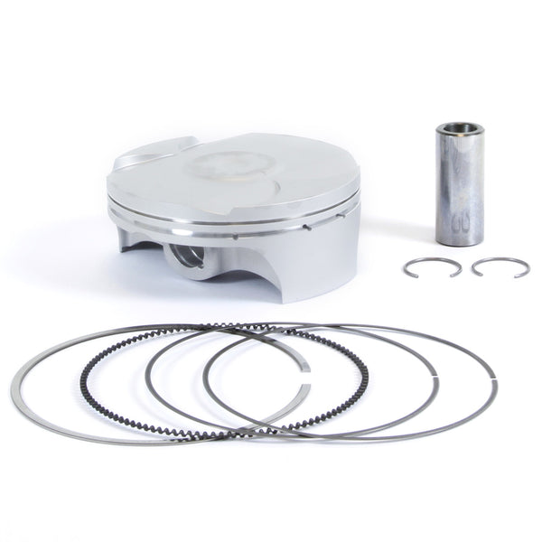 PROX 活塞 PISTON KIT FORGED NIKASIL CYL 94.94/STD 11.9:1 HUS/KTM