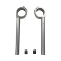 HELIBARS 车把 REPLACEMENT HANDLEBARS