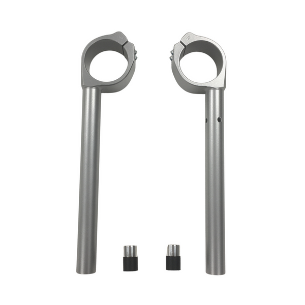 HELIBARS 车把 REPLACEMENT HANDLEBARS
