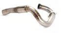 FMF 排气管 POWERBOMB HEADER SS HON CRF450R'13