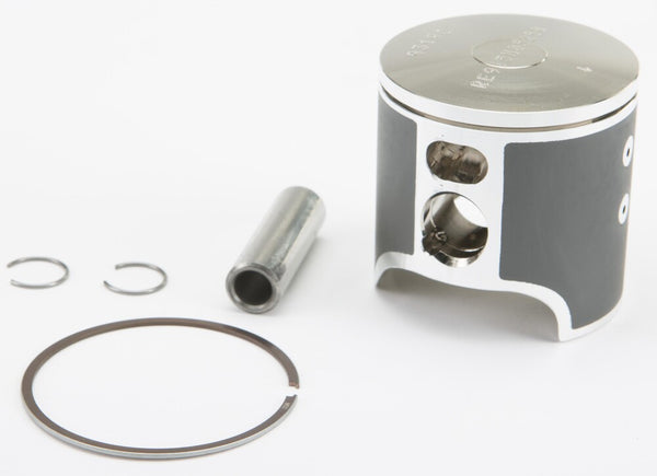 WISECO 活塞 PISTON KIT RE ARMRPLATE ARMRFT 52.50/STD YAM