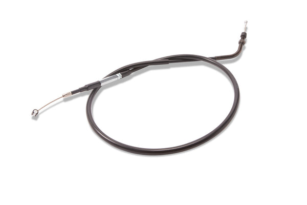 MOTION PRO 油门/刹车/离合线 CLUTCH CABLE HON