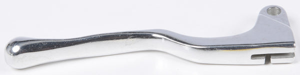 FIRE POWER 手柄/牛角 BRAKE LEVER SILVER