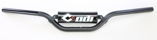 ODI 车把 7/8 INCH HANDLEBAR 黑
