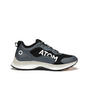 S3 骑行鞋 Shoes Running
